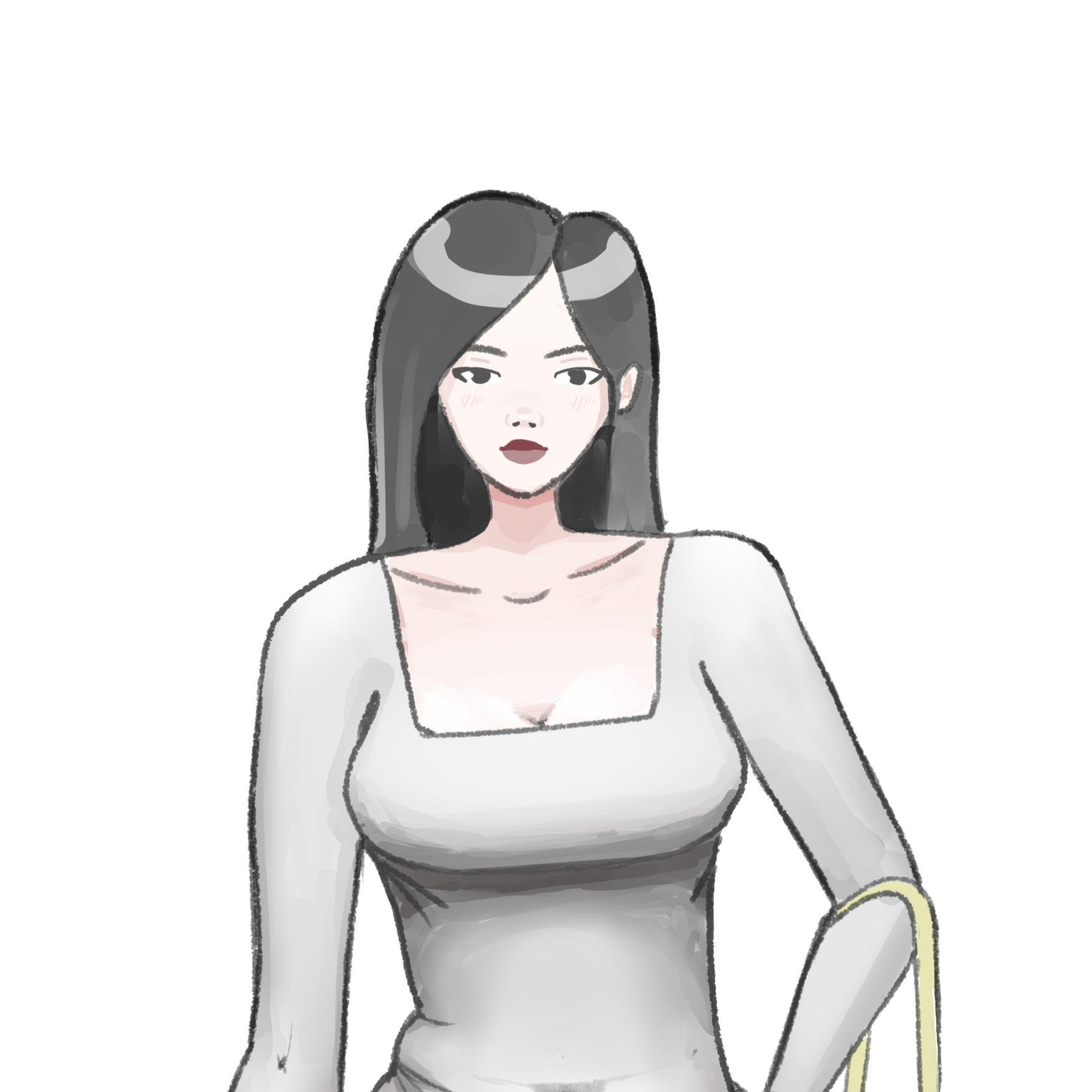 [?]