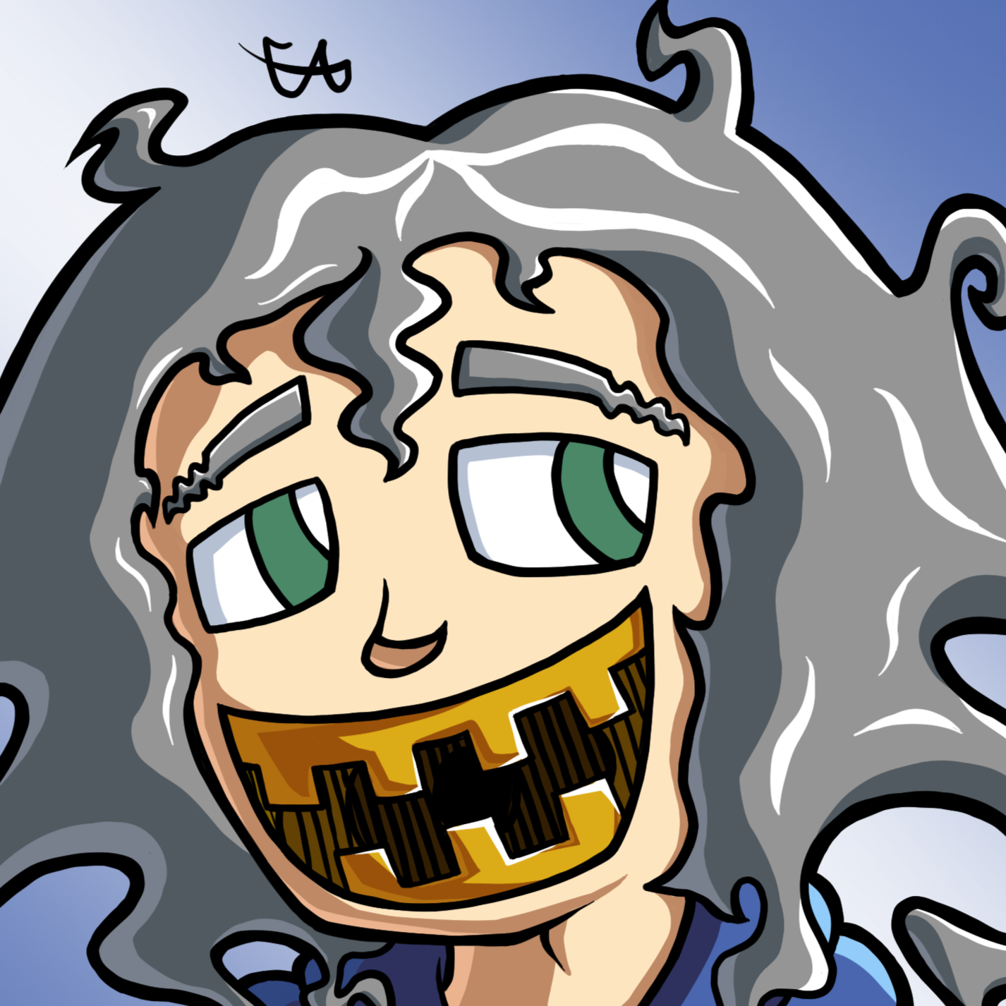 EvergradeArtistry