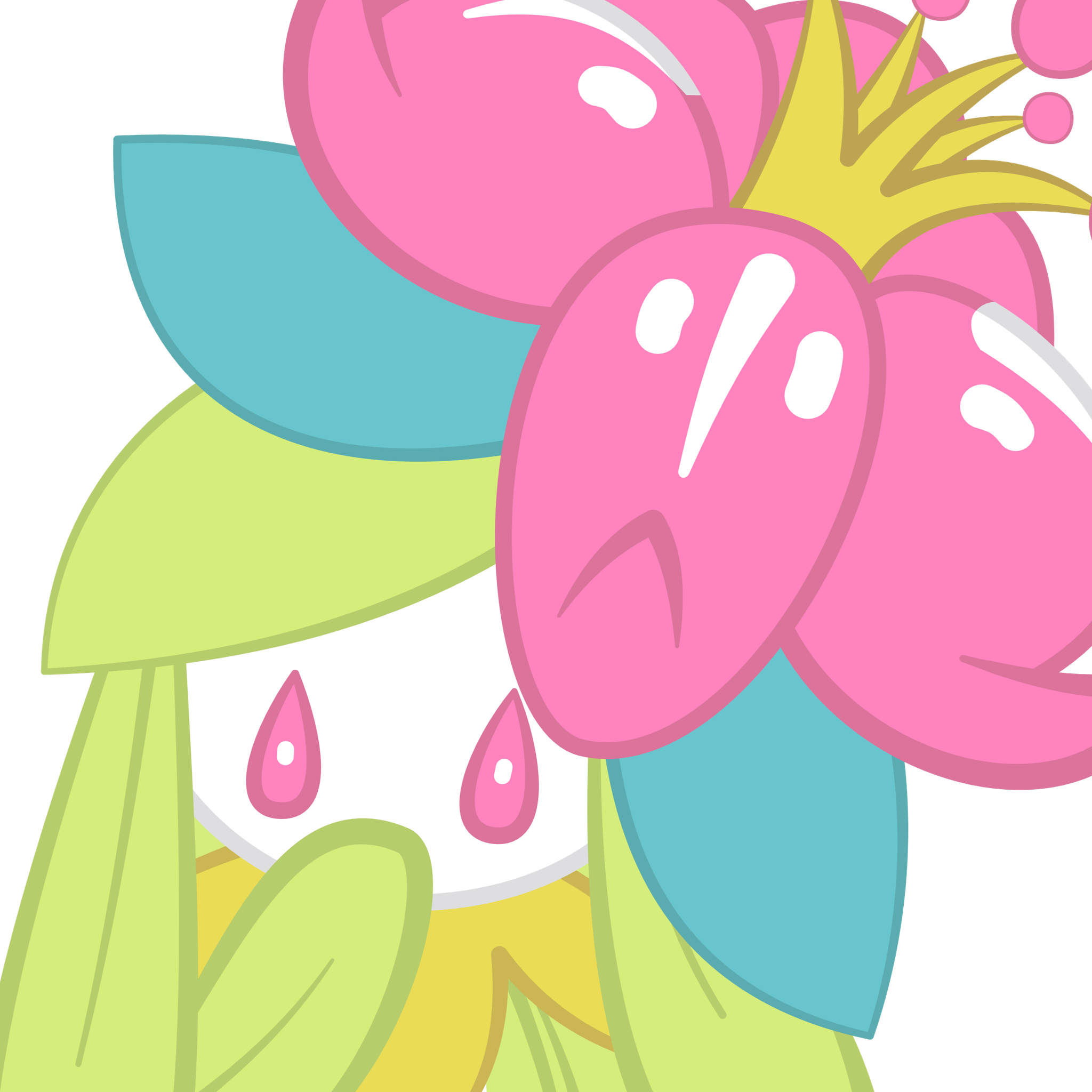 Asklepian@abyss.cafe