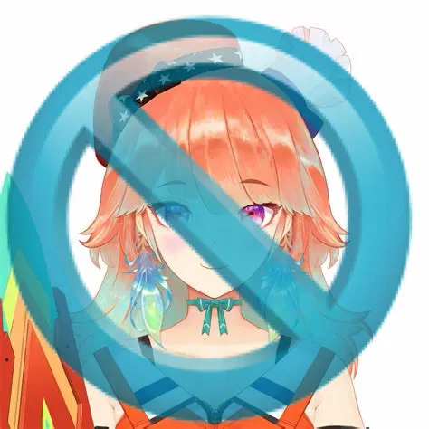 Asklepian@abyss.cafe