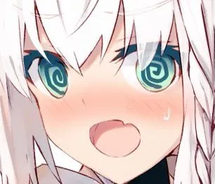 fubwuhki